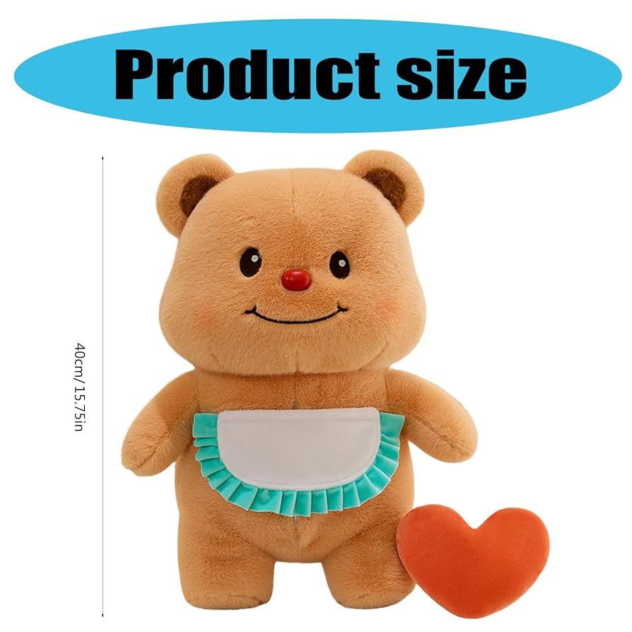 音声あり【TED】ぬいぐるみ ⑤ 81I28q8C4OL._UF350,350_QL50_.jpg